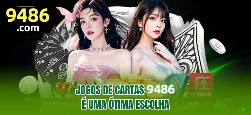 Slots no app 35ff mobile