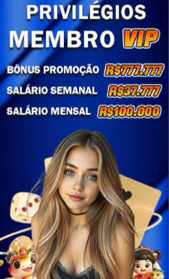 Slots no app 35ff mobile