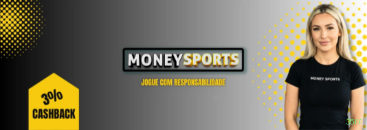 Conta 35ff sincronizada site e app