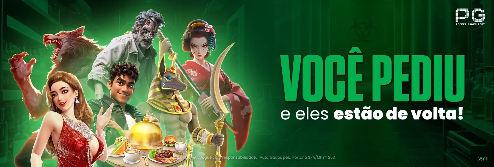 Desempenho do app 35ff em diferentes aparelhos