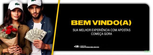 Apostas esportivas 35ff - futebol e esportes ao vivo