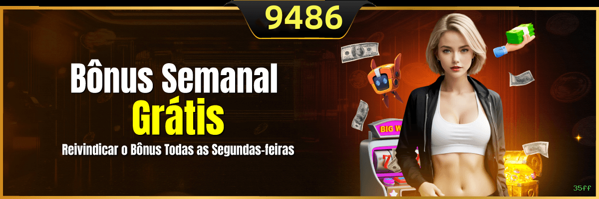 Cassino ao vivo 35ff dealers