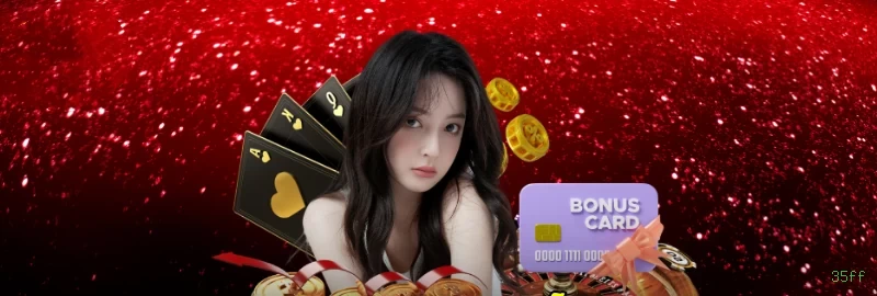 Download app 35ff Android iOS