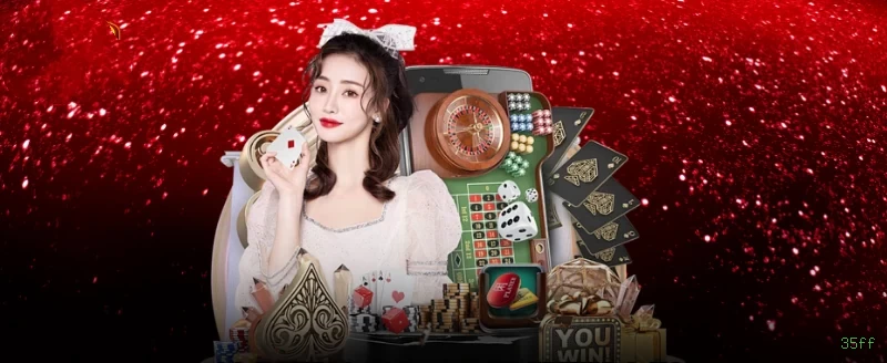 App 35ff Android download
