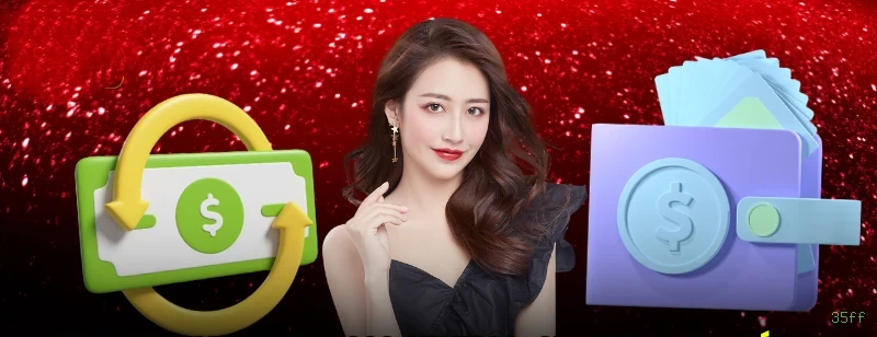 Aviator - Crash game popular na 35ff