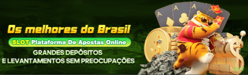 Aviator - Crash game popular na 35ff