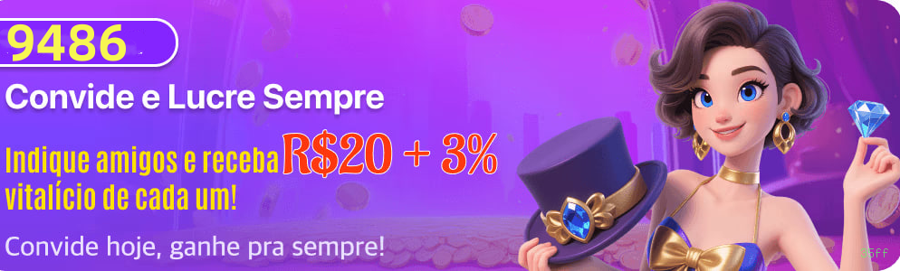 Aplicativo móvel 35ff para iOS e Android
