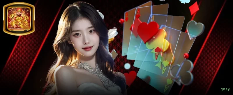 Plataforma 35ff - cassino e apostas