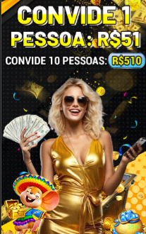 Segurança 35ff SSL