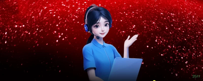 Checklist para avaliar a plataforma 35ff