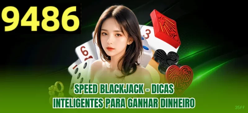 Checklist para avaliar a plataforma 35ff