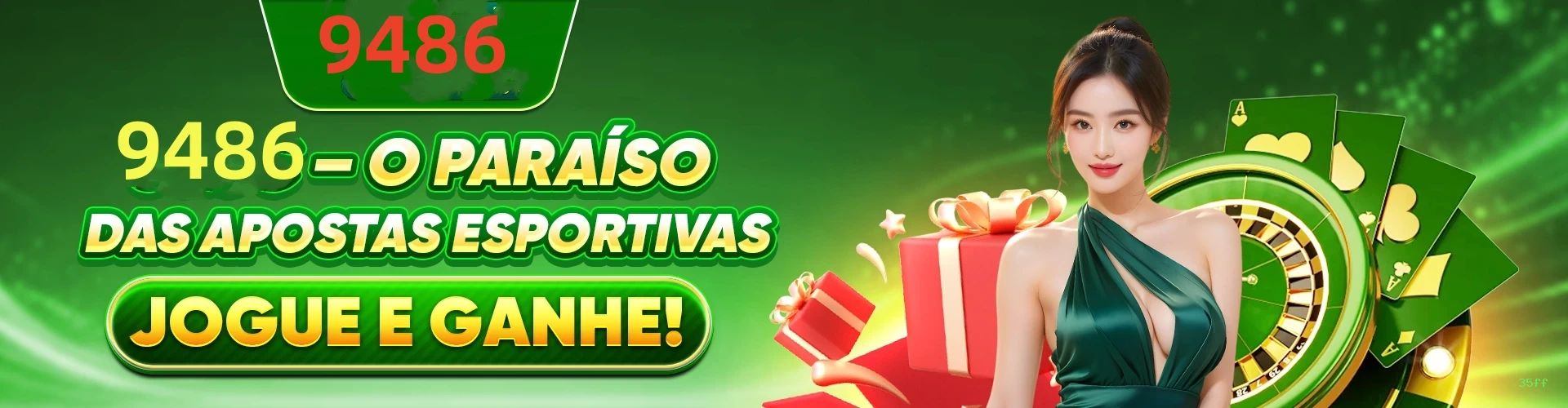 Formulário registro 35ff