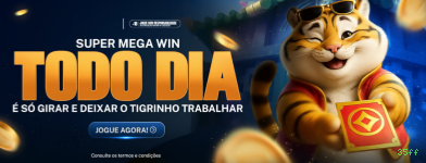 Slots 35ff - Sweet Bonanza e caça-níqueis populares