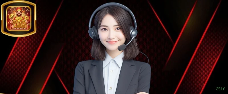 Slots 35ff - Sweet Bonanza e caça-níqueis populares