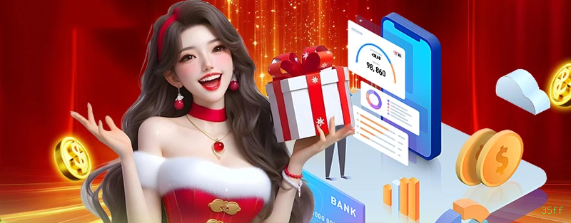 Gates of Olympus slot 35ff