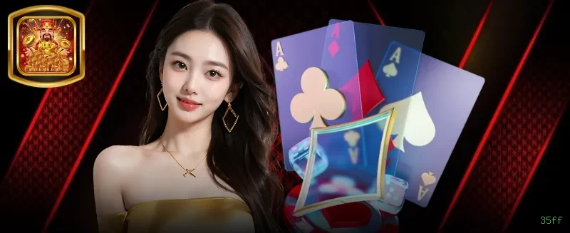 Cashback VIP 35ff - reembolso semanal