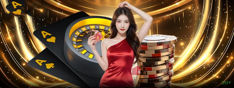 Cashback VIP 35ff - reembolso semanal