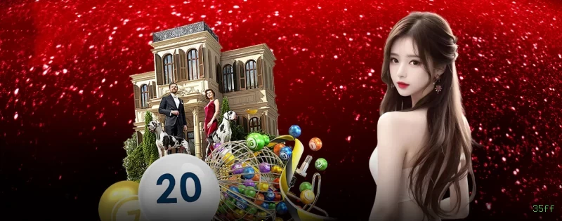 Bônus exclusivos membros VIP 35ff