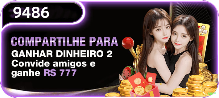 Suporte VIP 35ff - atendimento prioritário