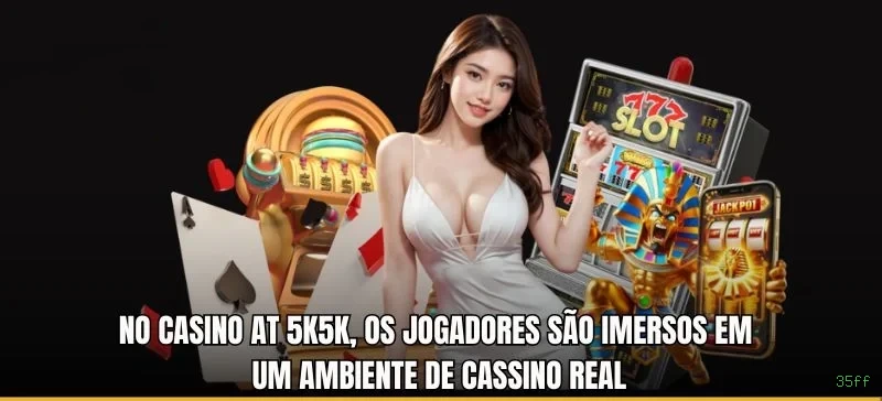 Bônus e prêmios 35ff