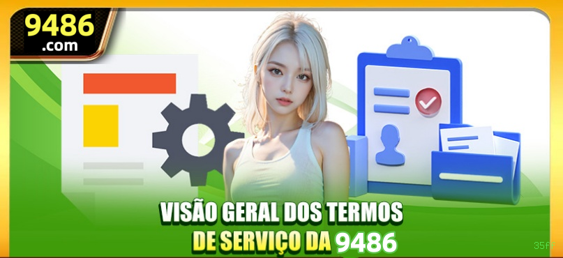 Slots com prêmios 35ff