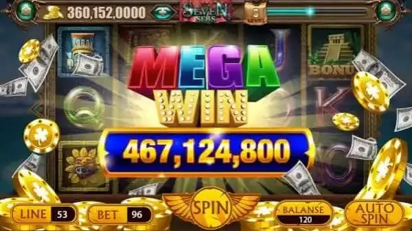 Gates of Olympus slot 35ff