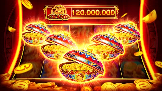 App 35ff slots mobile